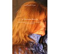 La Duchesse Blanche - L'apprentissage de la soumission ou les affres de la domination