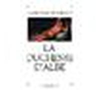 La Duchesse d'Albe