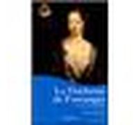 La Duchesse de Fontanges Favorite de Louis XIV - Henri Pigaillem - Pygmalion - broché - Biographie