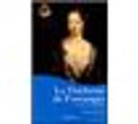 La Duchesse de Fontanges Henri Pigaillem (Auteur)