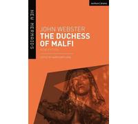 La duchesse de Malfi