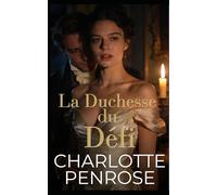 La Duchesse du Défi