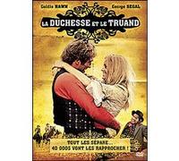 La Duchesse et le Truand G