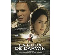 La Duda De Darwin (Creation) (2009) (Import)