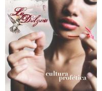 La Dulzura