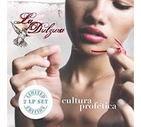 La Dulzura E