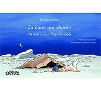 La dune qui chante
