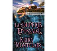 La Duperie Écossaise