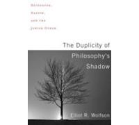 La duplicité de l'ombre de la philosophie
