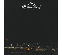 La Dusseldorf by LA DUSSELDORF [VINYL] NEUF