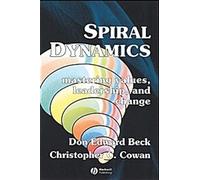 La dynamique de la spirale