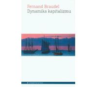 La dynamique du capitalisme