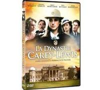 La Dynastie Carey-Lewis DVD E
