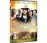 LA DYNASTIE CAREY-LEWIS Le Grand Retour