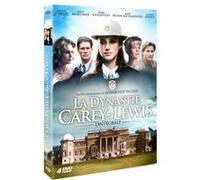 La dynastie des Carey-Lewis Intégrale DVD E