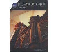 La Dynastie Des Couperin