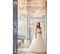 La dynastie des O'Connell - Volume 2: Orgueil et passion - À quitte ou double - Un serment pour la vie