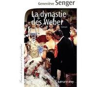 La Dynastie Des Weber