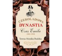 La dynastie du chocolat à l'époque d'Emil