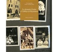 La dynastie Goüin de l'abbaye de Royaumont Yves Lemoine (Auteur), Cédric-William Plont (Auteur)