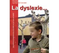 La Dyslexie