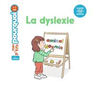 La dyslexie