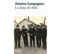 La e rhéto