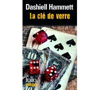 La e verre