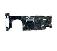 LA-E011P, Compatible for Lenovo, Compatible for Ideapad, 710S PCUS-13ISK Carte mère d'ordinateur Portable Accessoires avec I5-7200U RAM 8G