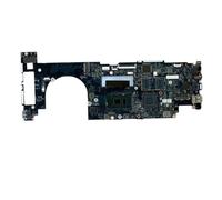 LA-E011P, Compatible for Lenovo, Compatible for Ideapad,710S PCUS-13ISK Carte mère d'ordinateur Portable Accessoires avec I5-7200U RAM 8G