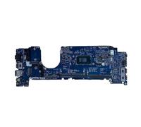LA-E131P, Compatible for Latitude,7480 E7480 avec I7-7600U CAZ20, Carte mère for Ordinateur Portable, Accessoires