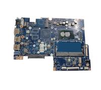 LA-E221P, Compatible for Lenovo, Compatible for Ideapad, Carte mère for Ordinateur Portable 310-14IKB, Accessoires for Ordinateur Portable avec I7-7500U