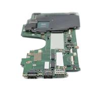 LA-E292P, Compatible for Lenovo, Compatible for ThinkPad, Compatible for Yoga, Carte mère for Ordinateur Portable 370 avec SR2ZV I7-7500U 8 Go de RAM(I5-7200U 8G)