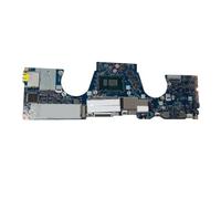 LA-E551P, Compatible for Lenovo, Compatible for Yoga, 720-13IKB Carte mère d'ordinateur Portable Accessoires avec I7-7500U I5-7200U 8GB RAM(I5-7200U 8GB RAM)