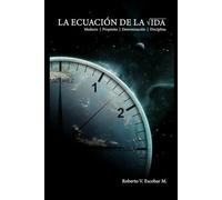 LA ECUACION DE LA VIDA