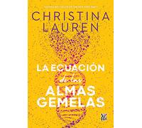 La ecuación de las almas gemelas