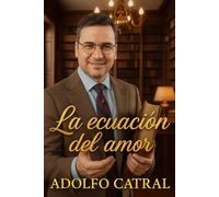 LA ECUACIÓN DEL AMOR