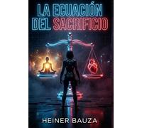 La Ecuación del Sacrificio