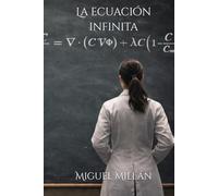 La ecuación infinita