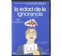 La Edad De La Ignorancia [Import]
