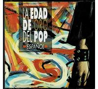 La Edad de Oro Del Pop (1992) [Import]