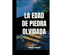 La Edad de Piedra Olvidada: Los Arquitectos de Kalambo Falls Hace 476 Mil Años