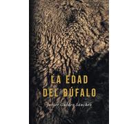 La edad del búfalo