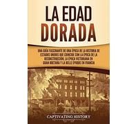 La Edad Dorada