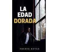 La edad dorada