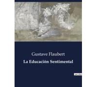 La Educación Sentimental