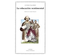 La educacion sentimental / Sentimental Education