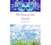 La Educación Social