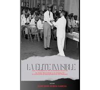 LA ÉLITE INVISIBLE: Los 73 bomberos de la nómina local de la Zona del Canal y el origen de la atención prehospitalaria en Panamá