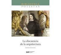 La elocuencia de la arquitectura: Invención y significado de los programas decorativos del barroco valenciano (1691-1793)